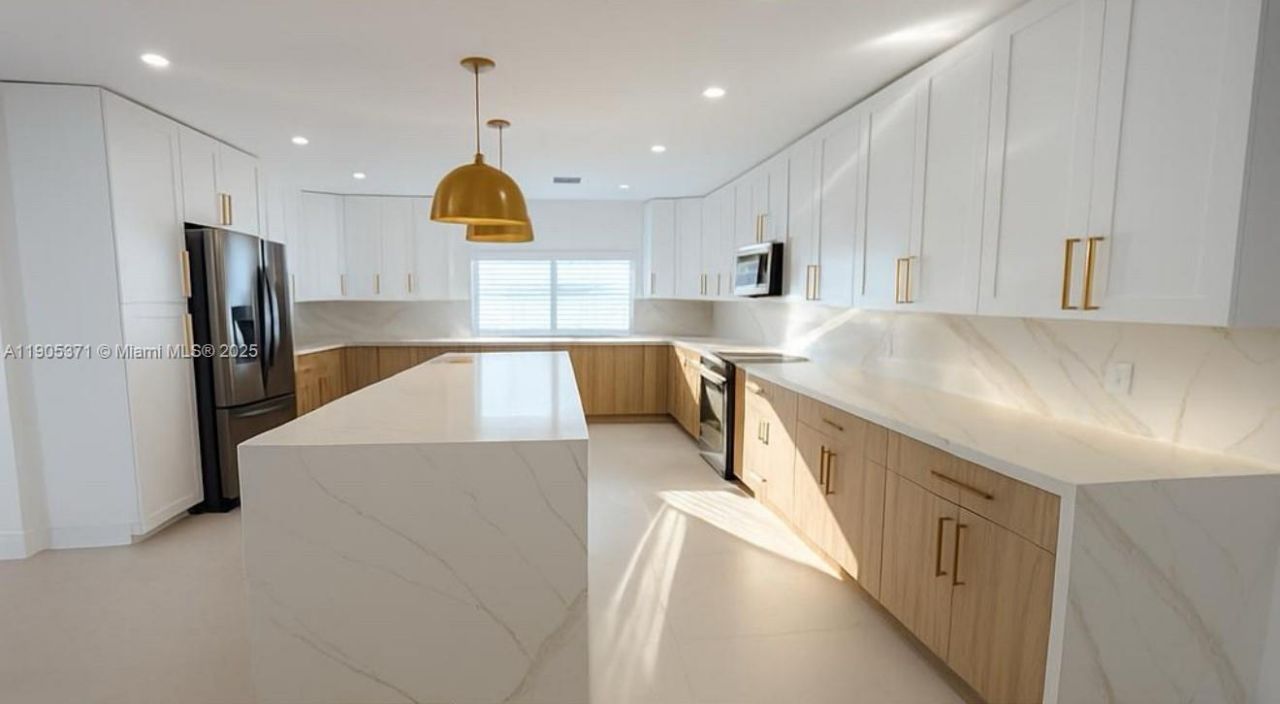 11835 SW 37th St, Miami, FL 33175 Photo