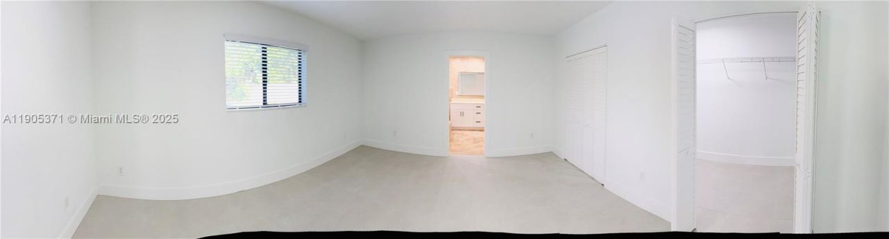 11835 SW 37th St, Miami, FL 33175 Photo