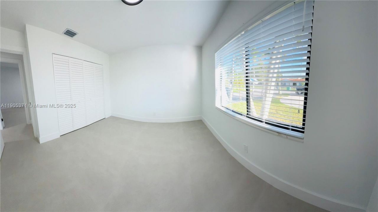 11835 SW 37th St, Miami, FL 33175 Photo