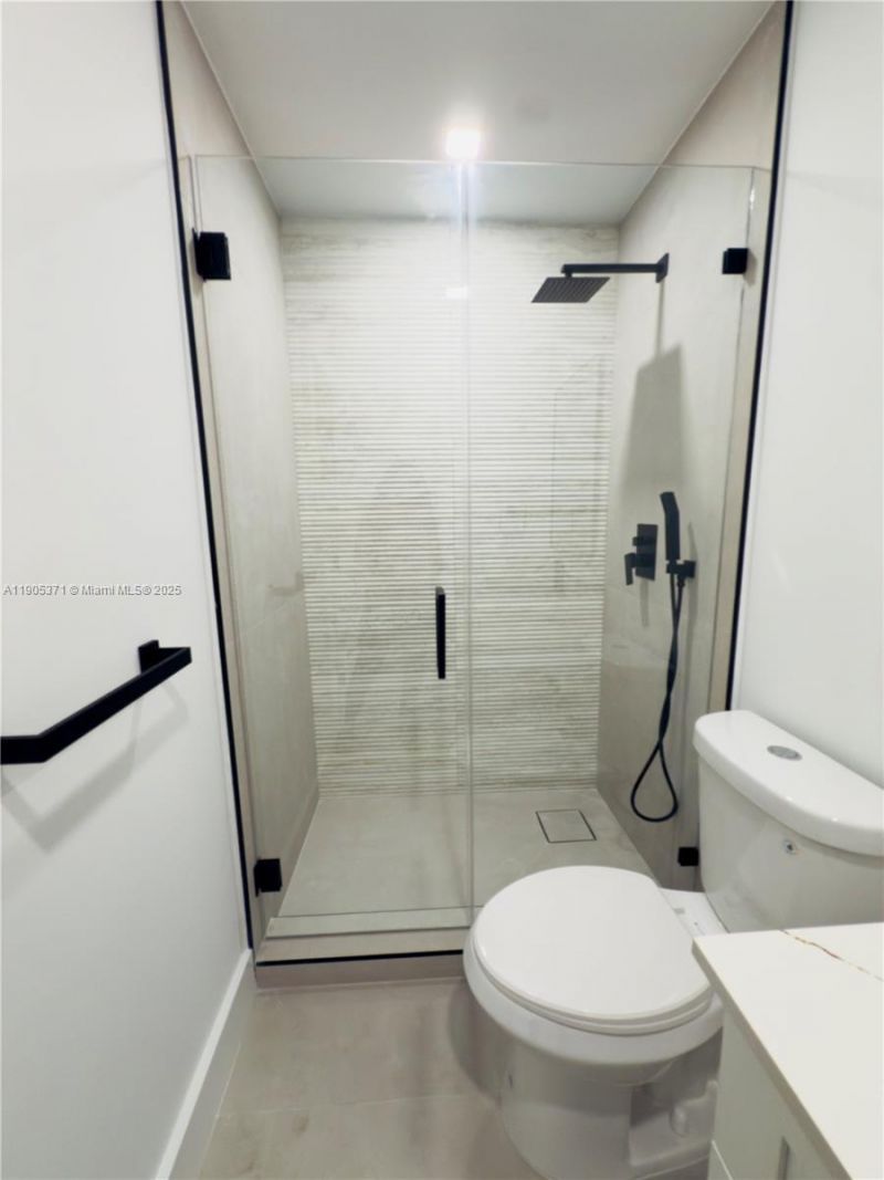 11835 SW 37th St, Miami, FL 33175 Photo