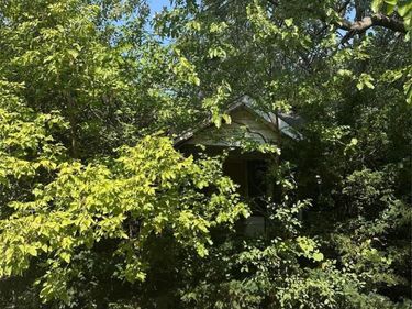 3149 Whittier Avenue, Flint, MI 48506