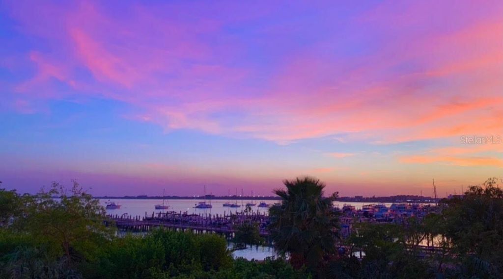 37 E Harbour Isle Drive E, Unit 206, Fort Pierce, FL 34949 Photo