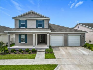 7483 SW 64TH STREET ROAD, OCALA, FL 34474