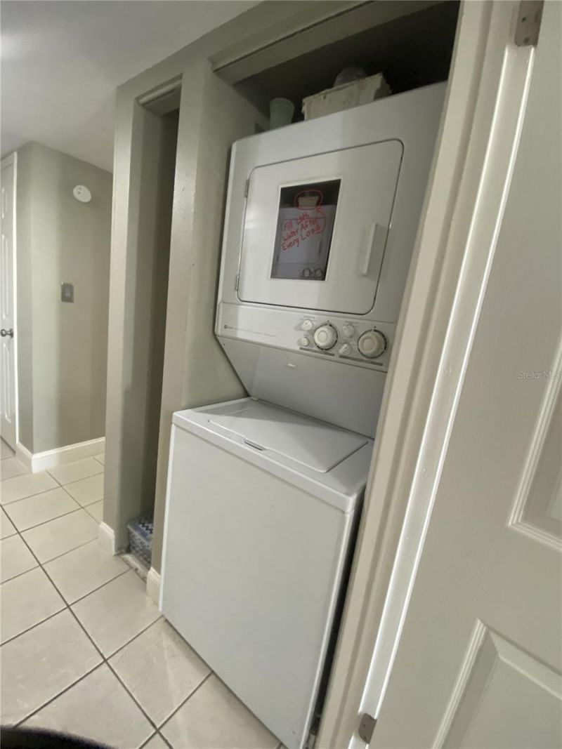 1571 S Atlantic Avenue, Unit 403, New Smyrna Beach, FL 32169 Photo