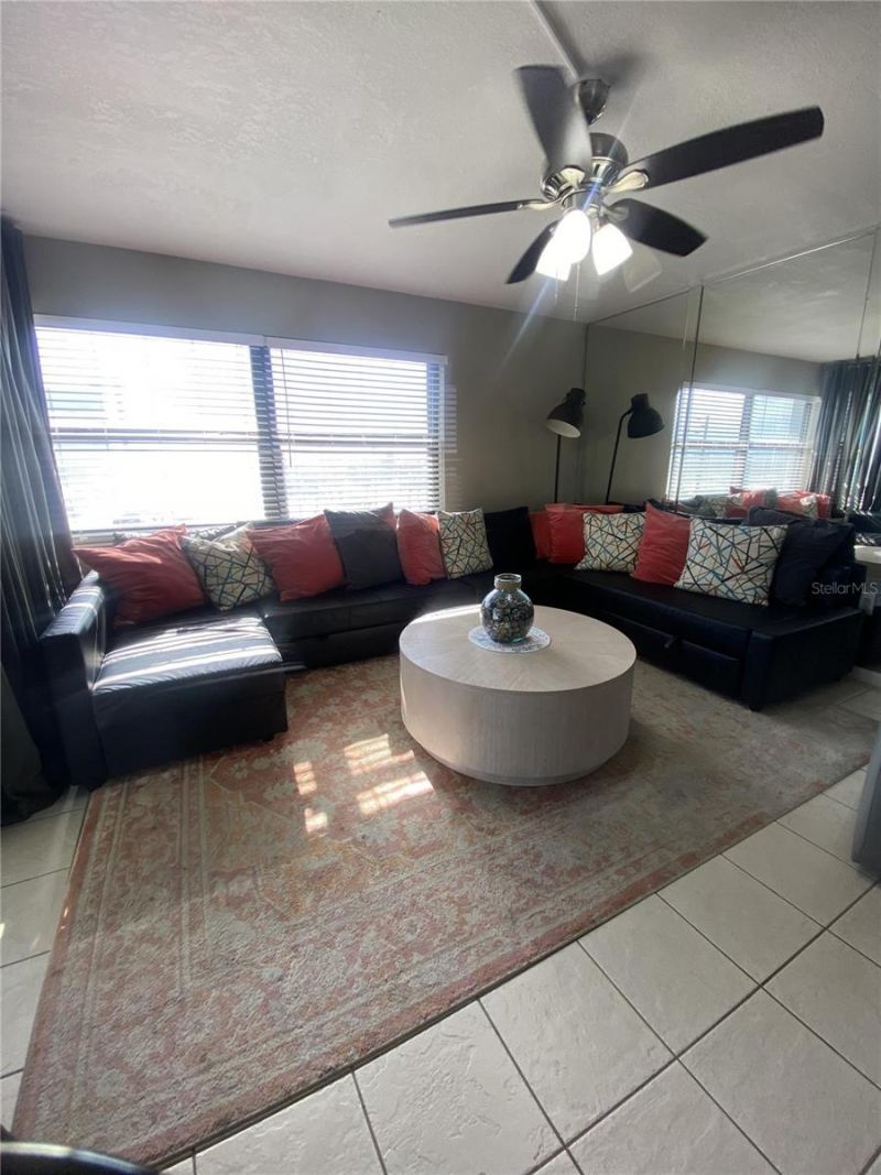 1571 S Atlantic Avenue, Unit 403, New Smyrna Beach, FL 32169 Photo