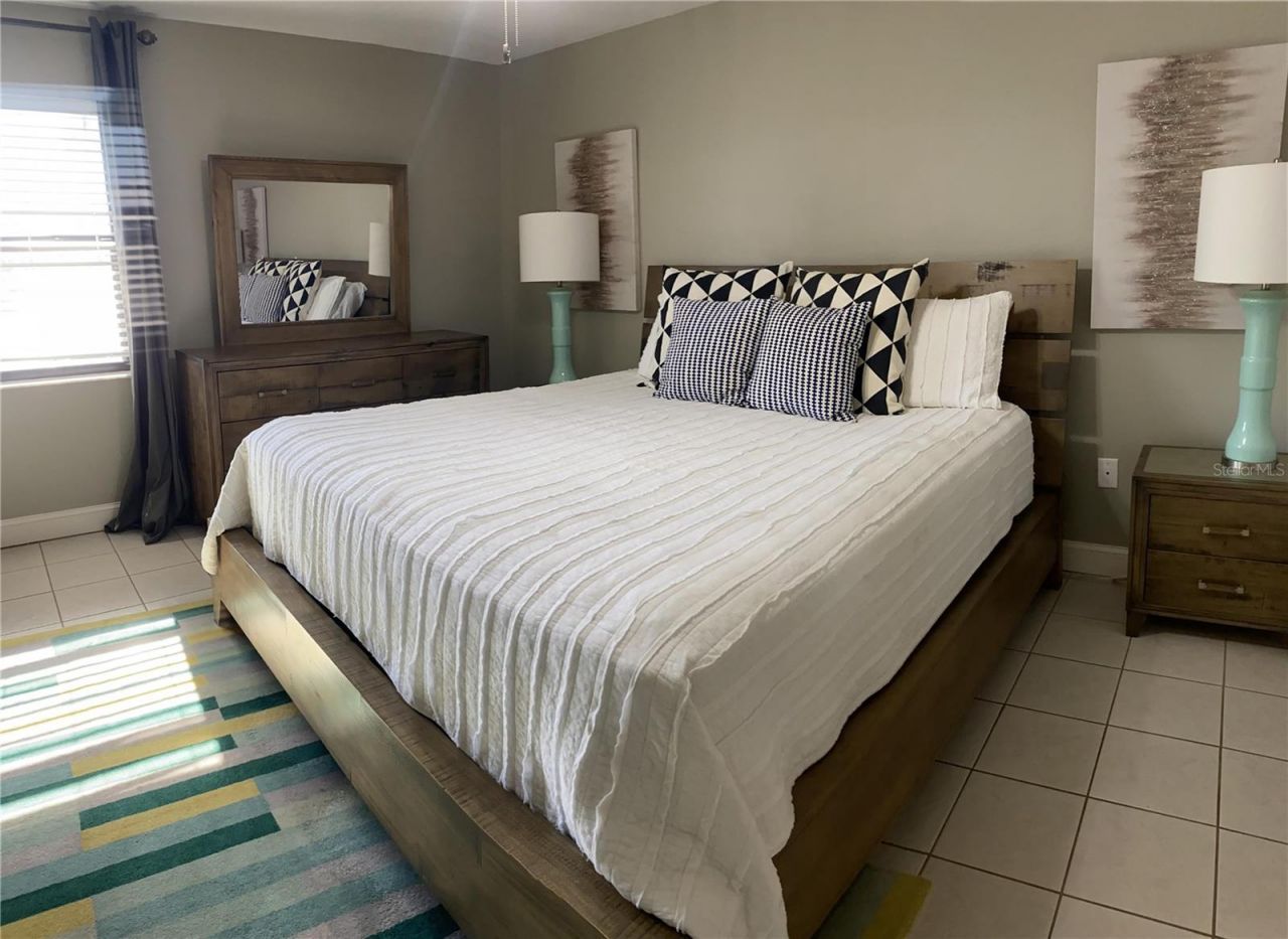 1571 S Atlantic Avenue, Unit 403, New Smyrna Beach, FL 32169 Photo