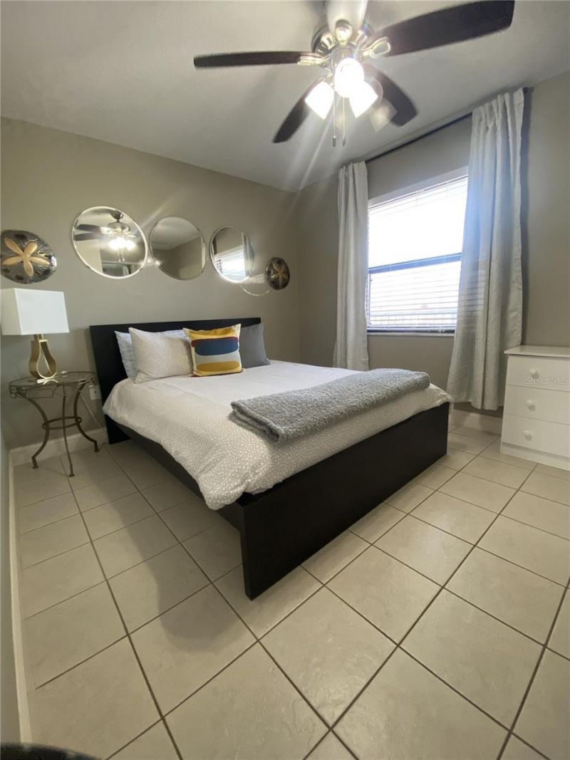 1571 S Atlantic Avenue, Unit 403, New Smyrna Beach, FL 32169 Photo