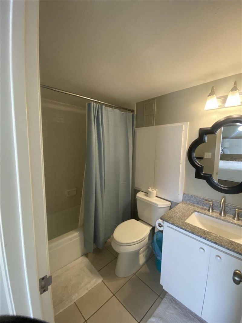 1571 S Atlantic Avenue, Unit 403, New Smyrna Beach, FL 32169 Photo