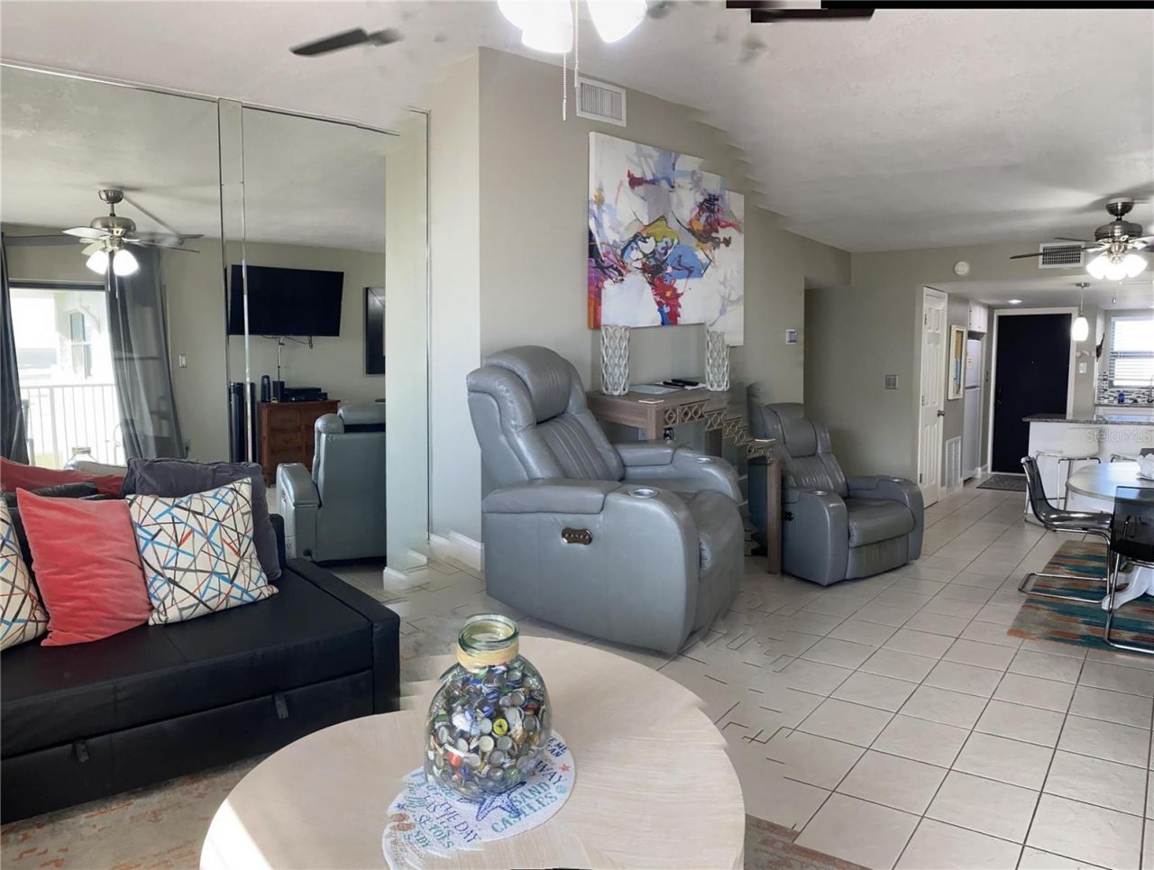 1571 S Atlantic Avenue, Unit 403, New Smyrna Beach, FL 32169 Photo