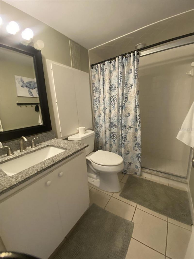 1571 S Atlantic Avenue, Unit 403, New Smyrna Beach, FL 32169 Photo