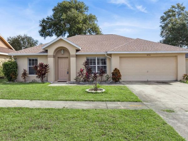 3711 MEADOW GREEN DRIVE, TAVARES, FL 32778