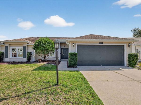 26234 GLEN EAGLE DRIVE, LEESBURG, FL 34748