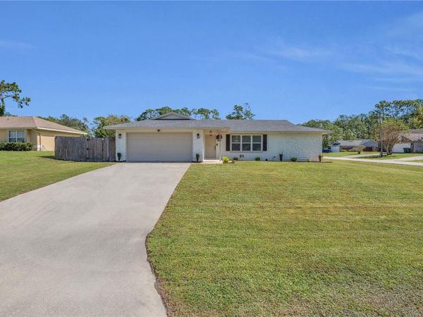 3199 URMEY AVENUE, DELTONA, FL 32738