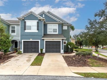 4122 SW 54TH CIRCLE, OCALA, FL 34474