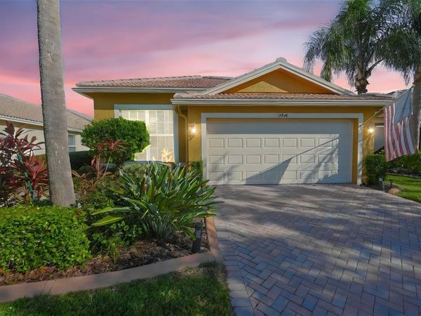 15948 COBBLE MILL DRIVE, WIMAUMA, FL 33598