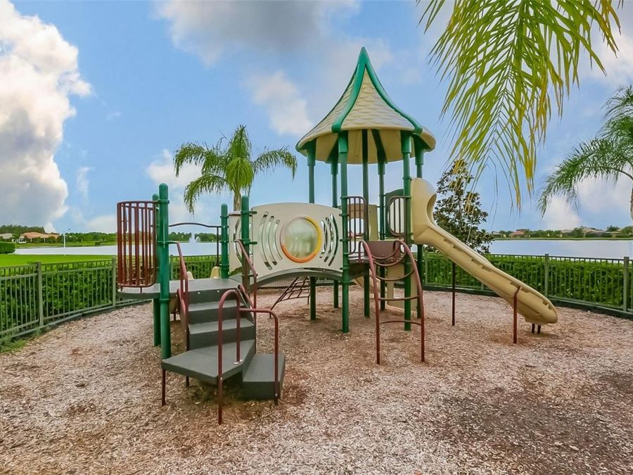 Property Image 51