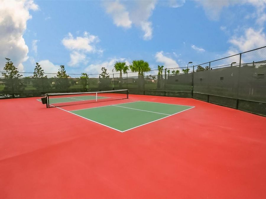 Property Image 52