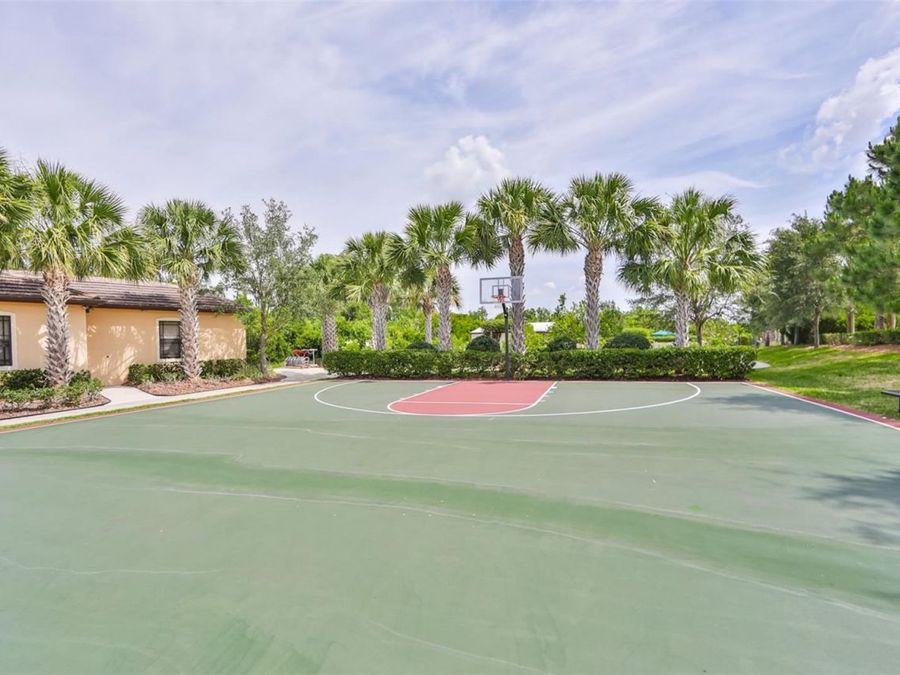Property Image 60