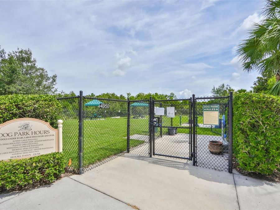 Property Image 63