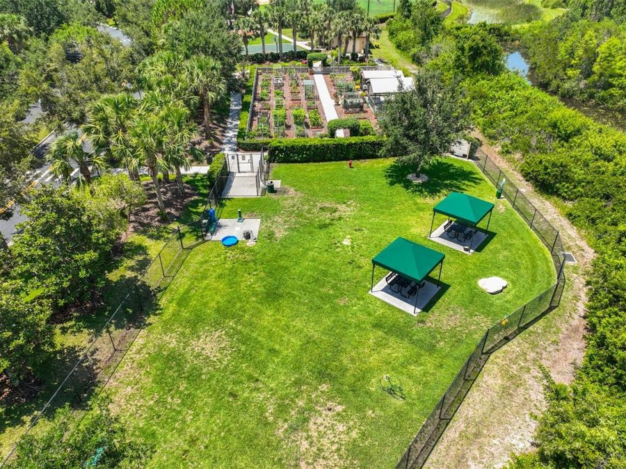 Property Image 67