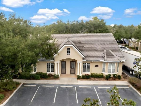 18540 N DALE MABRY HIGHWAY, LUTZ, FL 33548