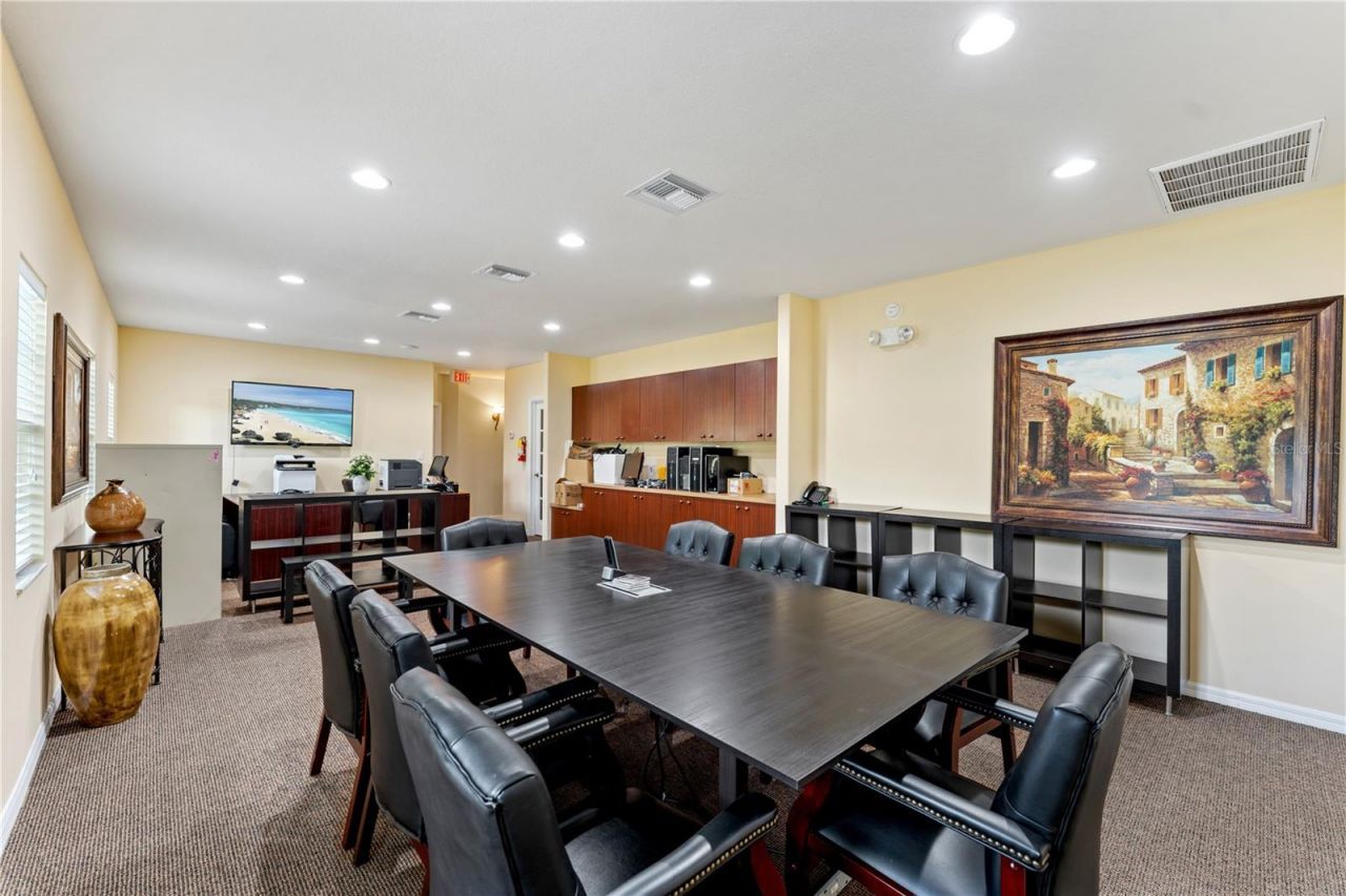 18540 N Dale Mabry Highway, Lutz, FL 33548 Photo