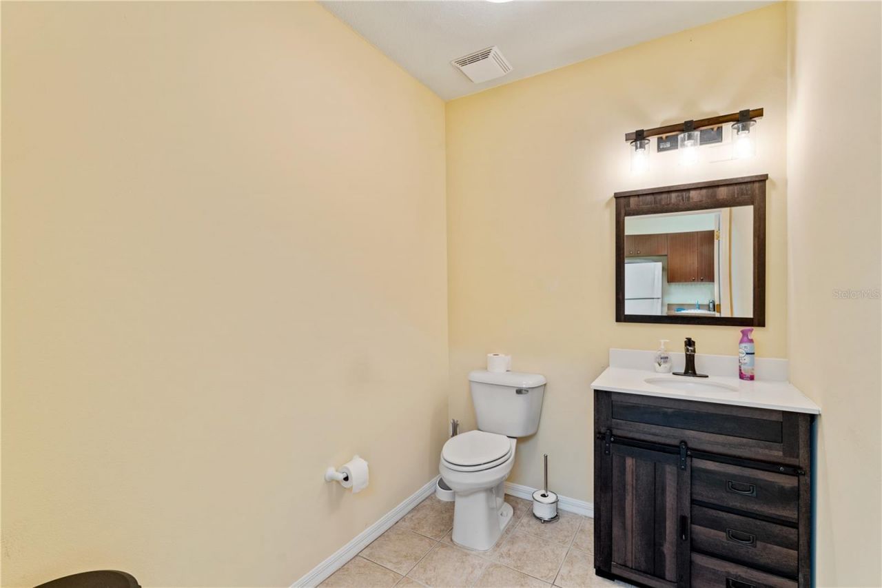 18540 N Dale Mabry Highway, Lutz, FL 33548 Photo