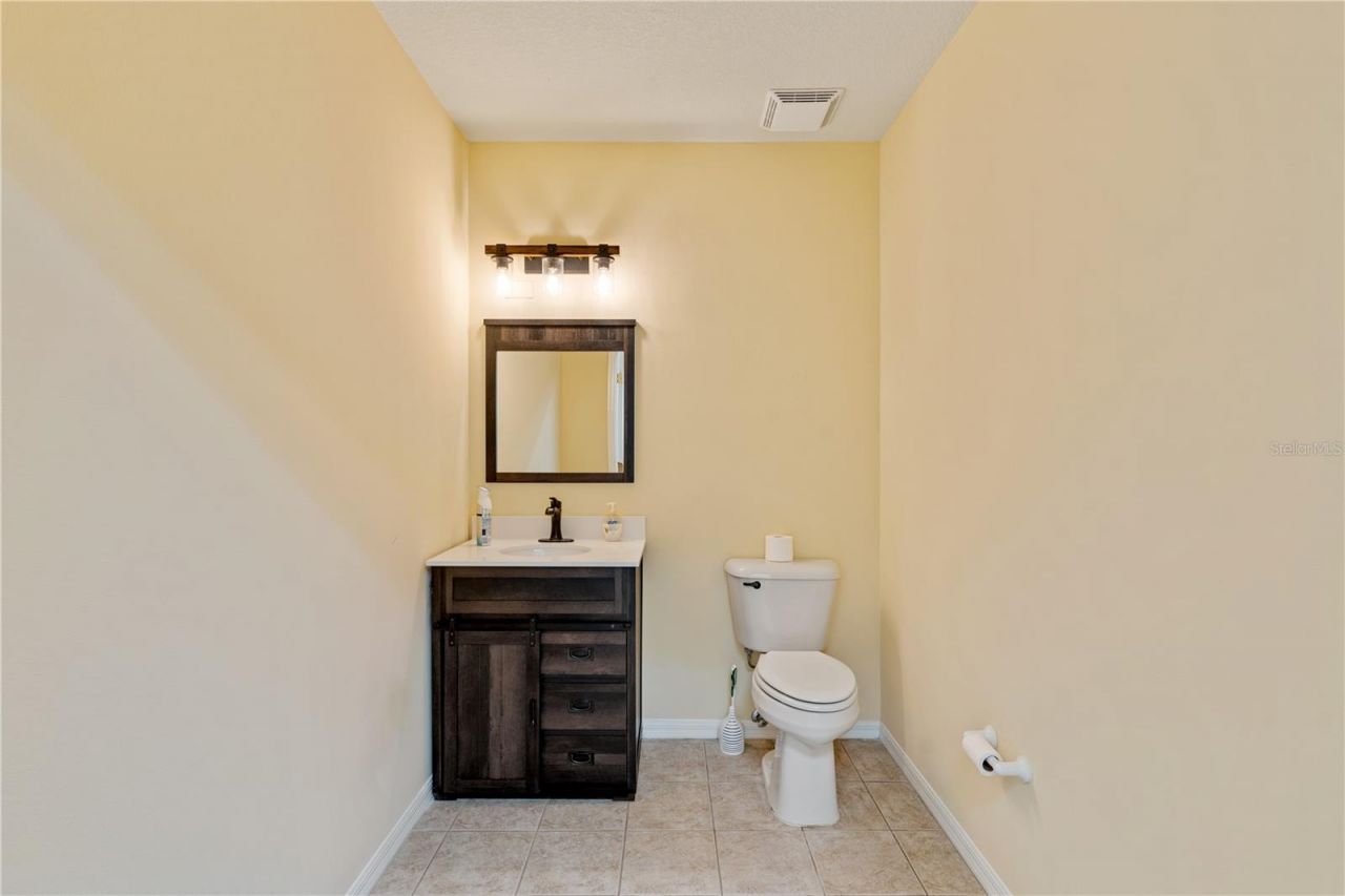 18540 N Dale Mabry Highway, Lutz, FL 33548 Photo