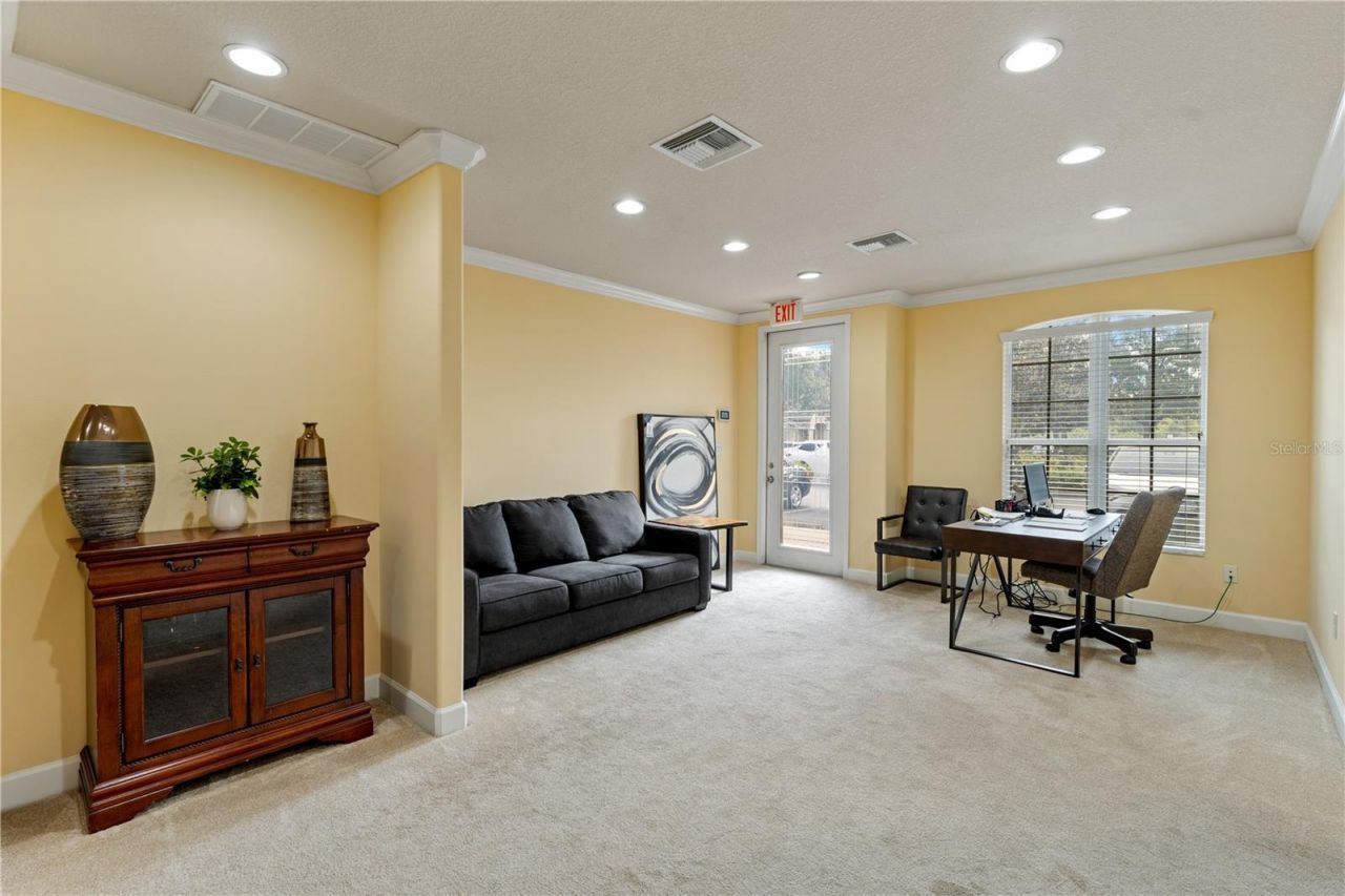 18540 N Dale Mabry Highway, Lutz, FL 33548 Photo