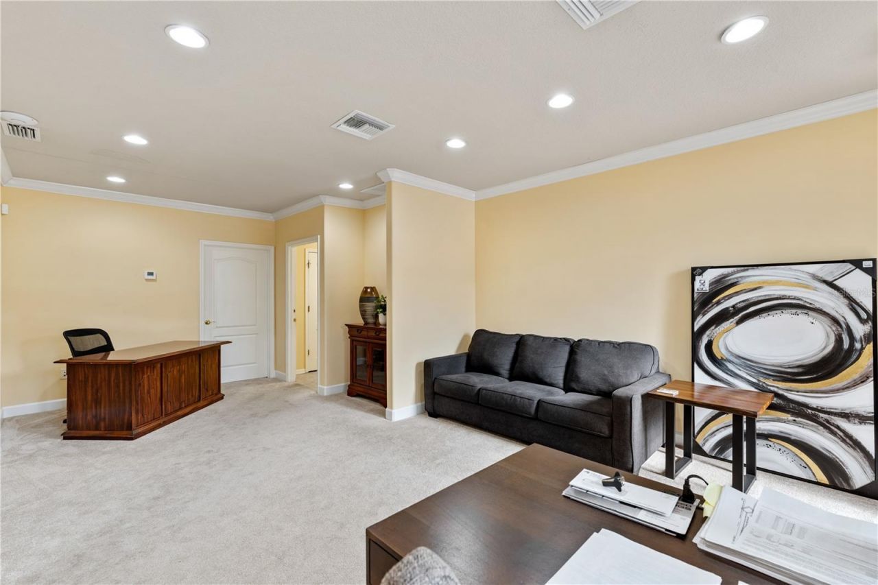 18540 N Dale Mabry Highway, Lutz, FL 33548 Photo