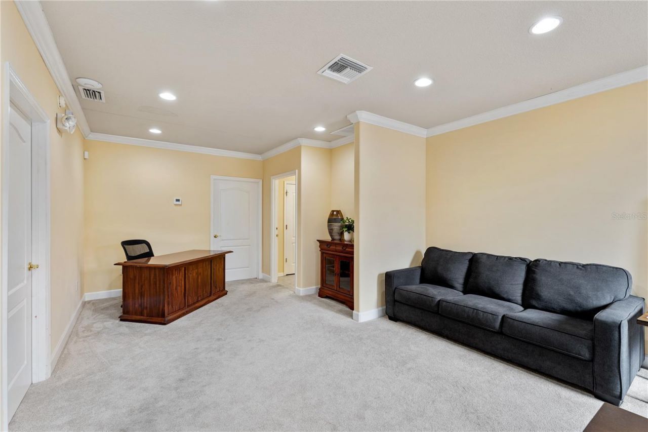 18540 N Dale Mabry Highway, Lutz, FL 33548 Photo