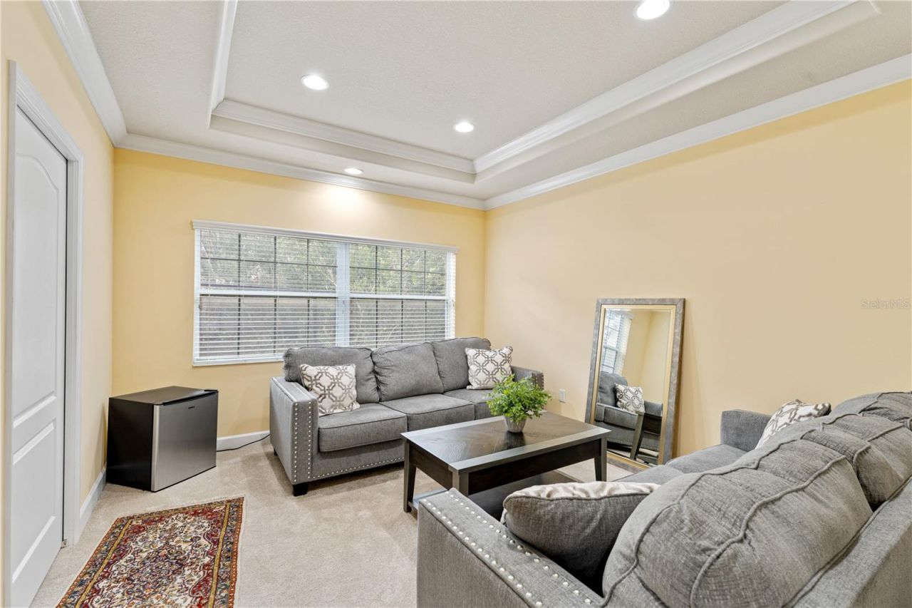 18540 N Dale Mabry Highway, Lutz, FL 33548 Photo