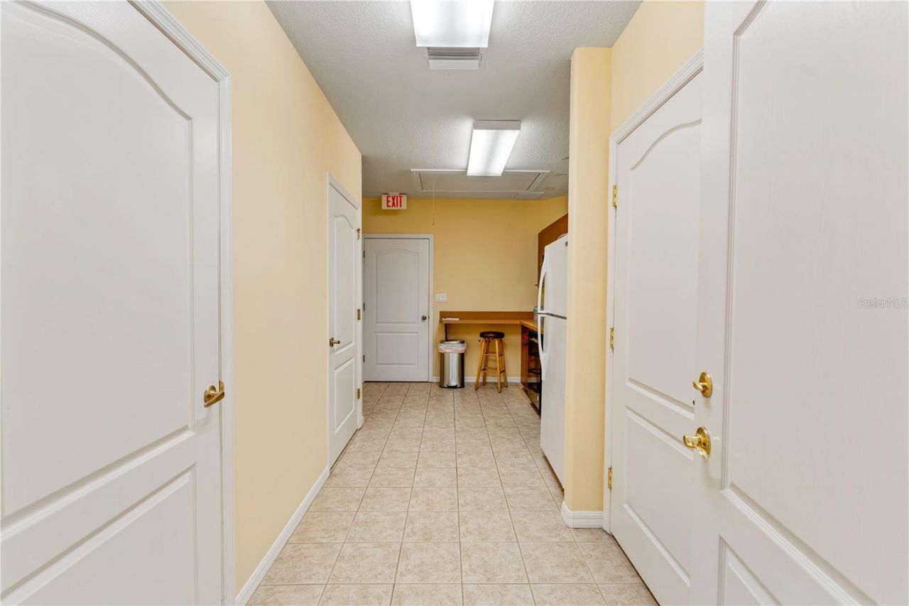 18540 N Dale Mabry Highway, Lutz, FL 33548 Photo