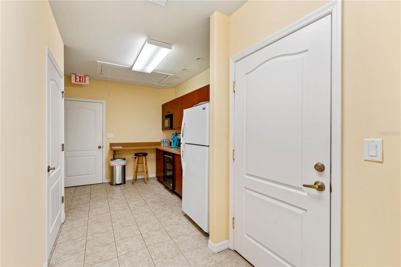 18540 N Dale Mabry Highway, Lutz, FL 33548 Photo