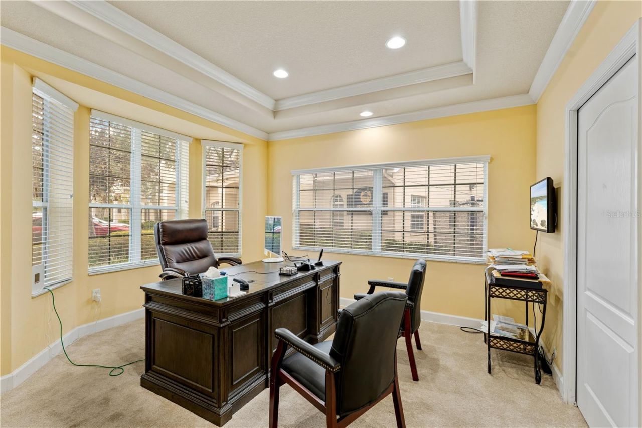 18540 N Dale Mabry Highway, Lutz, FL 33548 Photo