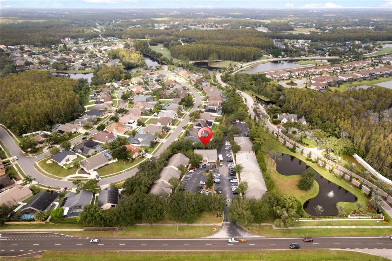 18540 N Dale Mabry Highway, Lutz, FL 33548 Photo