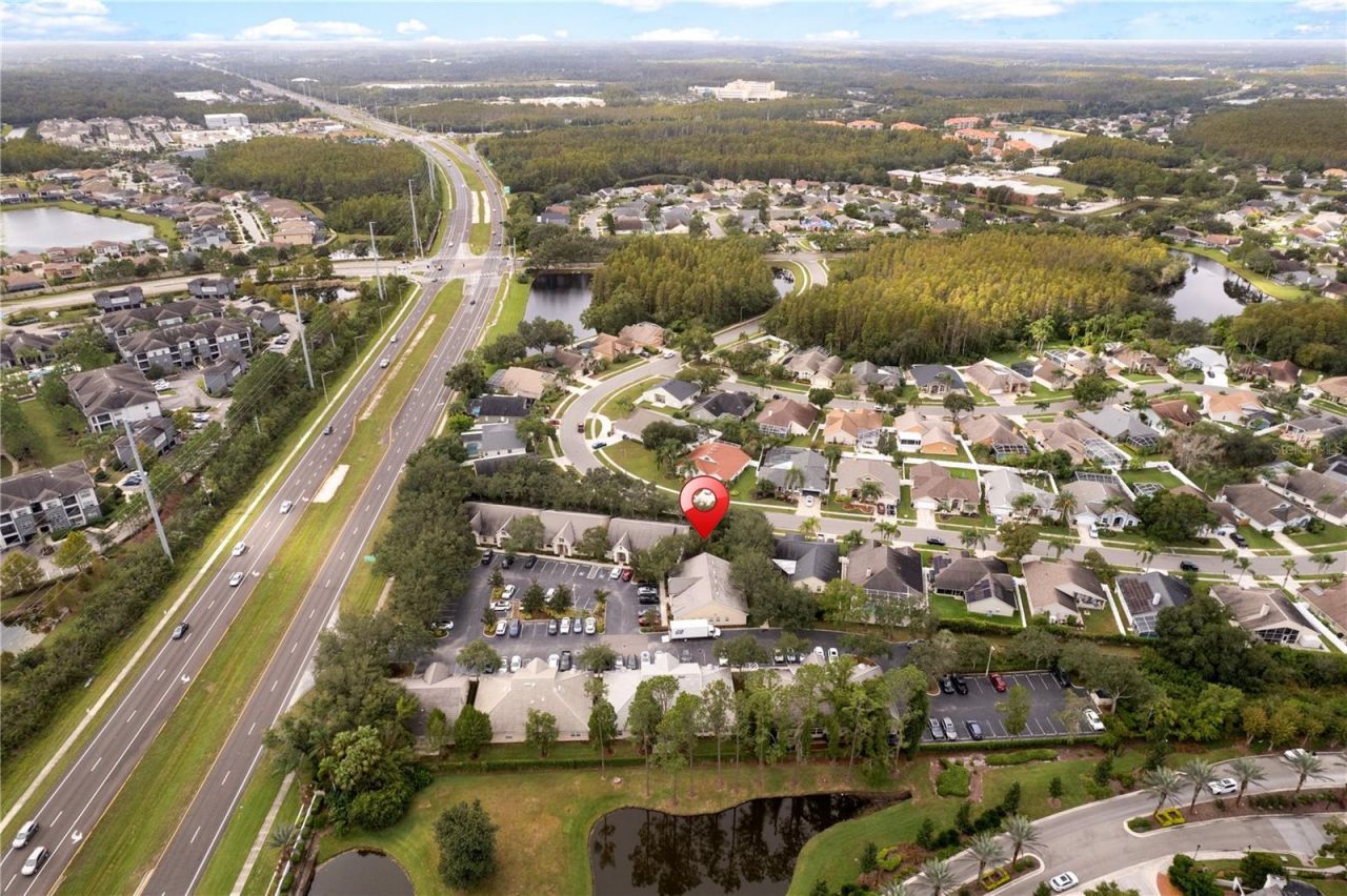 18540 N Dale Mabry Highway, Lutz, FL 33548 Photo