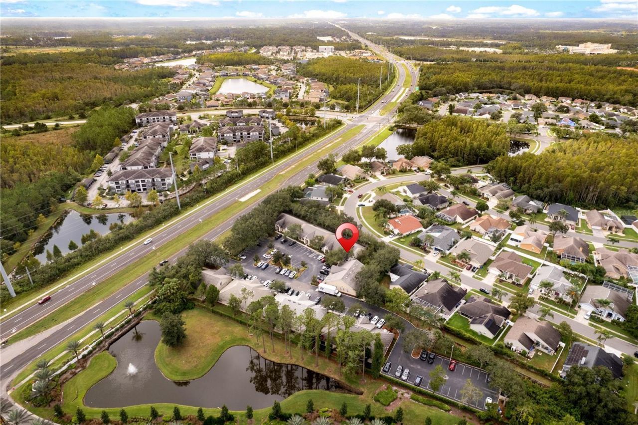 18540 N Dale Mabry Highway, Lutz, FL 33548 Photo