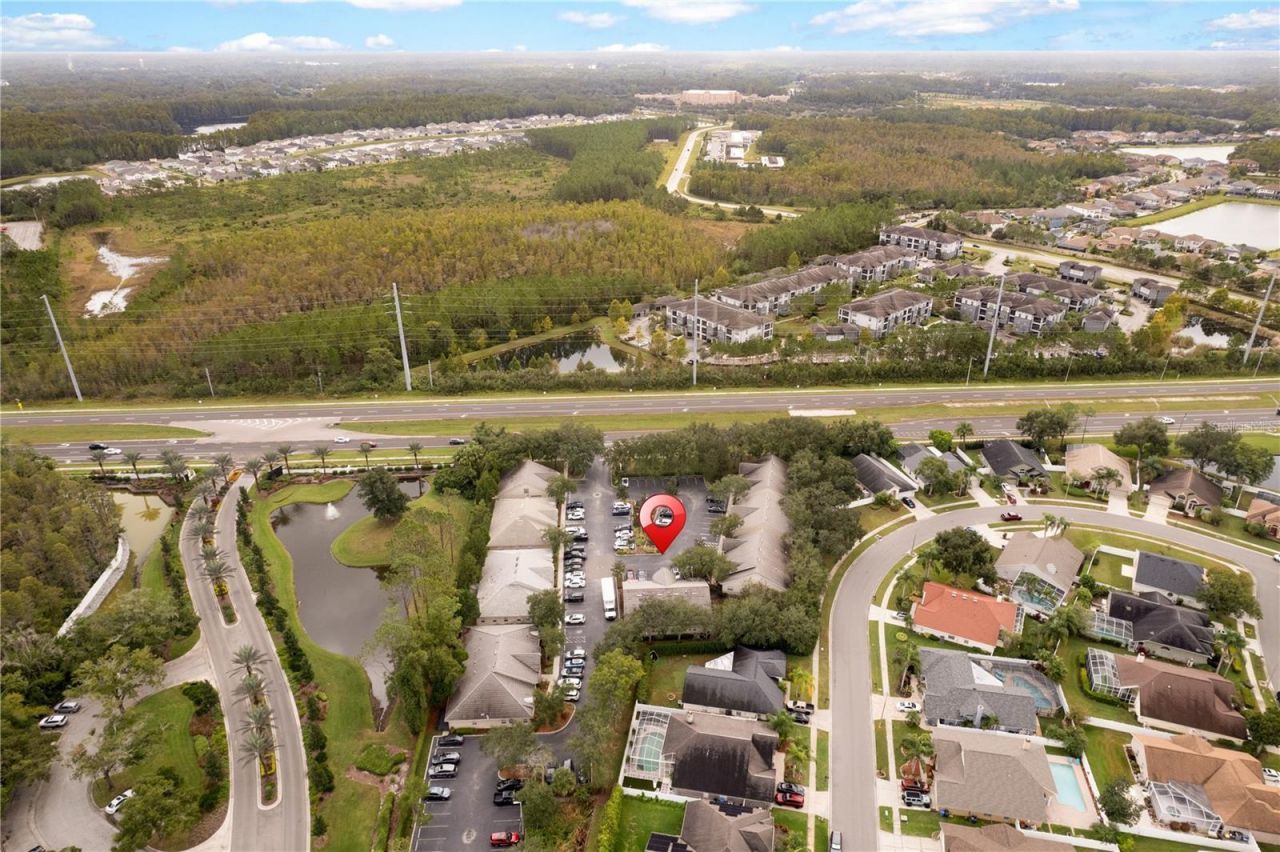 18540 N Dale Mabry Highway, Lutz, FL 33548 Photo