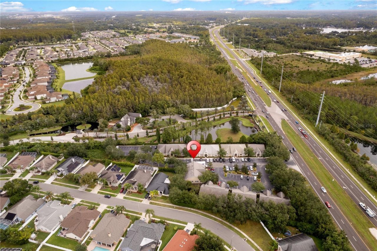 18540 N Dale Mabry Highway, Lutz, FL 33548 Photo