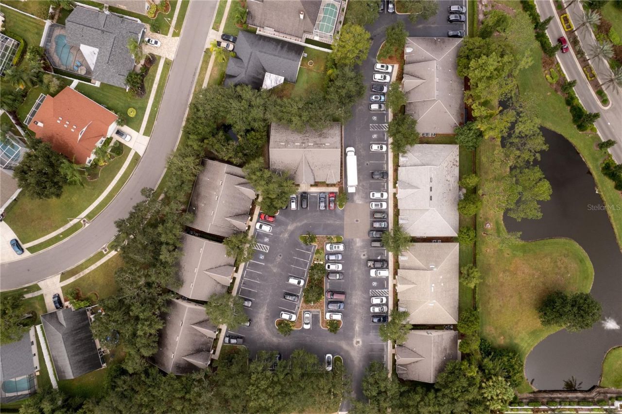 18540 N Dale Mabry Highway, Lutz, FL 33548 Photo