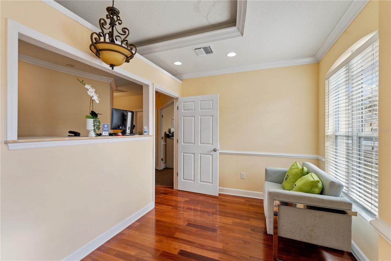 18540 N Dale Mabry Highway, Lutz, FL 33548 Photo