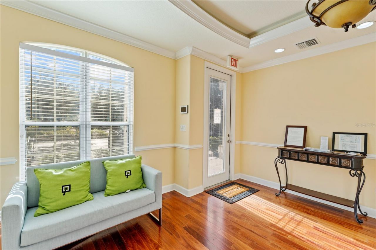 18540 N Dale Mabry Highway, Lutz, FL 33548 Photo