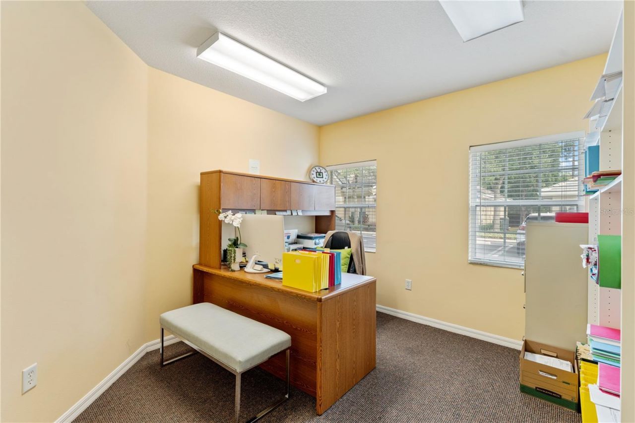 18540 N Dale Mabry Highway, Lutz, FL 33548 Photo