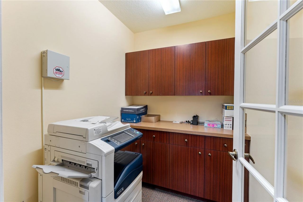 18540 N Dale Mabry Highway, Lutz, FL 33548 Photo