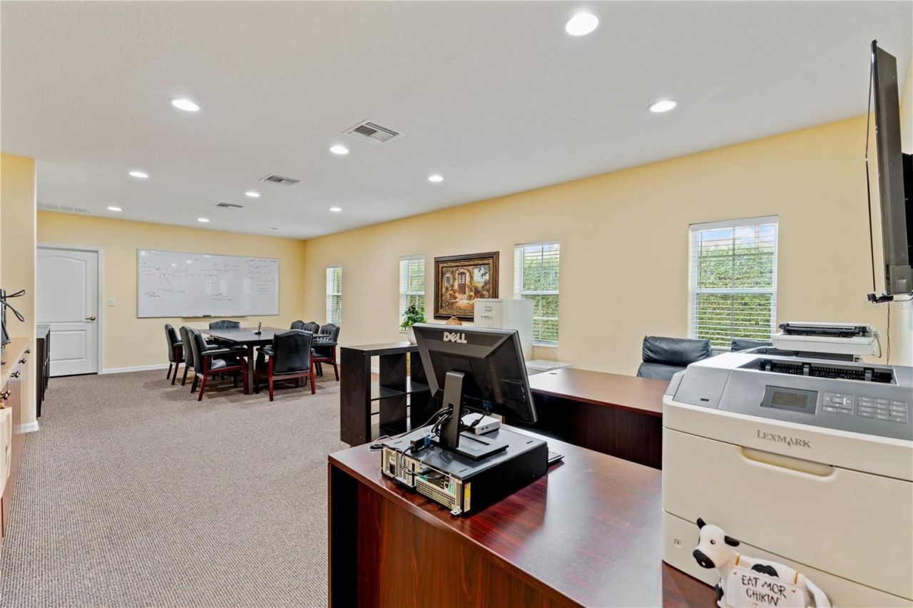 18540 N Dale Mabry Highway, Lutz, FL 33548 Photo