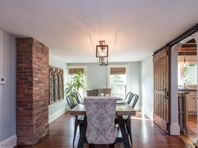 6287 Riverview Road, Peninsula, OH 44264 Photo 10