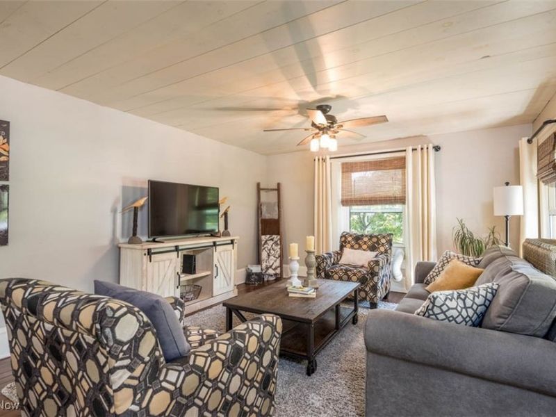 6287 Riverview Road, Peninsula, OH 44264 Photo 11