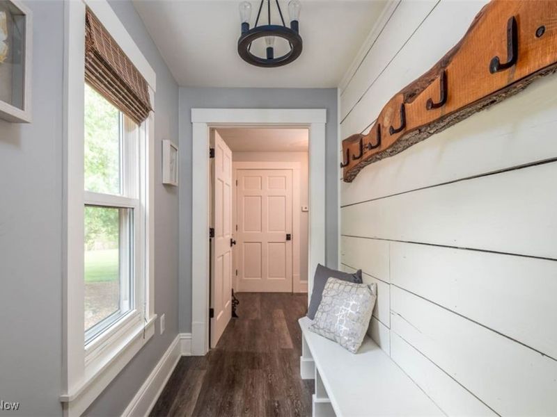 6287 Riverview Road, Peninsula, OH 44264 Photo 12