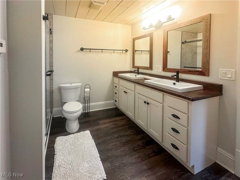 6287 Riverview Road, Peninsula, OH 44264 Photo 14